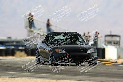 media/Mar-16-2025-Speed Ventures CVR (Sun) [[04681430d3]]/5-Purple Group/Session 2 Turn 16/